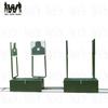 Wuyingfang Moving Target Training System