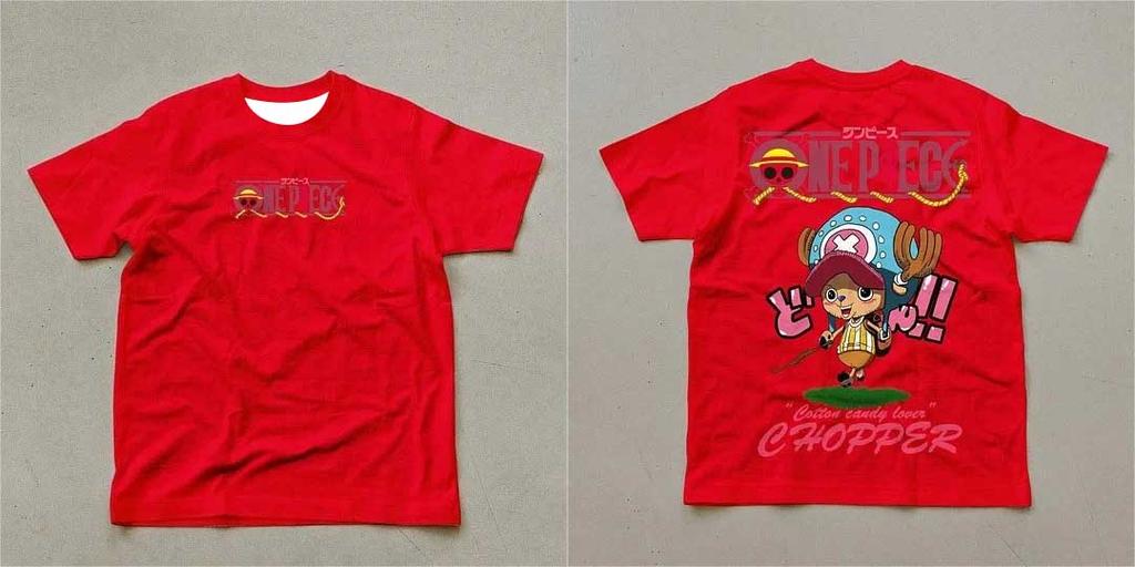 2026 Moda Nuova Maglietta Stampata 3D One Piece Anime Giapponese Uomo Harajuku Uomo e Donna Manica Corta Tony Chopper