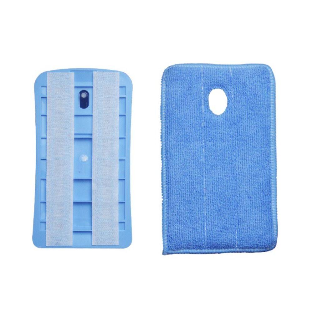 Multipurpose Magnetic Whiteboard Eraser Dust-absorbing Whiteboard Cleaner Spray School Teachers