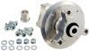 Rear Disc Hub for Monkey and Other Models G-Craft (39053)
