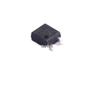 AQY412S SOP-4 Normally Closed Surface Mount Solid State Relay: Original Optocoupler 