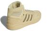 Adidas Entrap Mid 'Yellow' GX4700