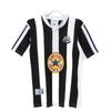 Retro Football Jersey Vintage Soccer Shirt Short Sleeve Unisex Club Replica '' PSG Liverpool Man Utd