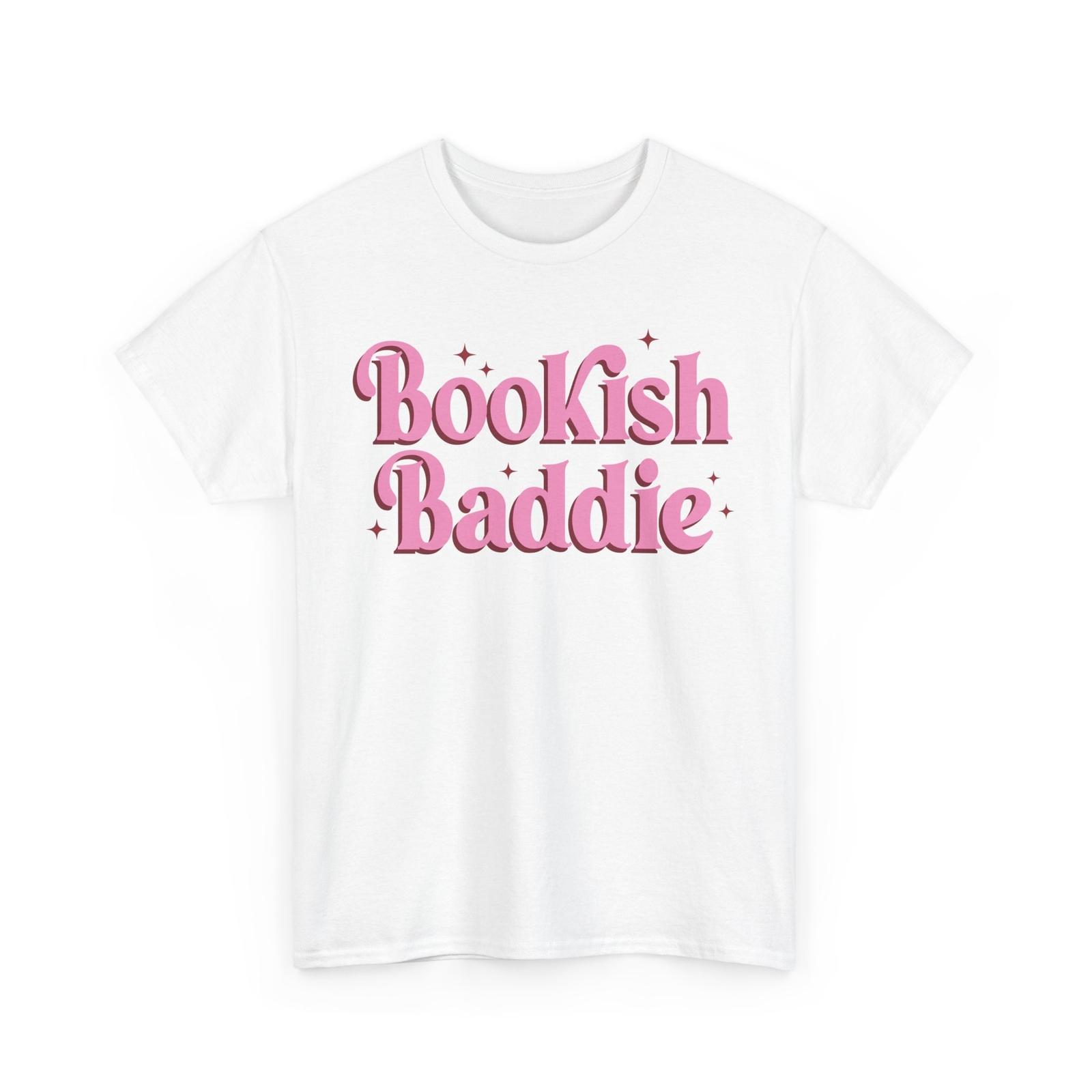 Книги - моя терапия Забавная футболка для любителя чтения Книжный подарок 4XL