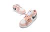Air Jordan 1 Low ALT PS 'Arctic Orange'