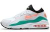 Air Max 93 Watermelon 306551-105