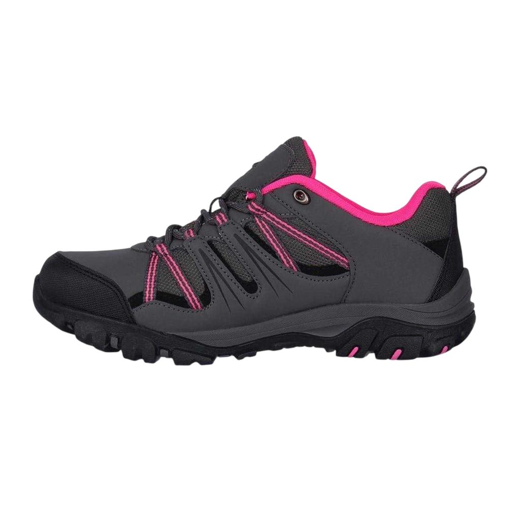 Gelert Childrens/Kids Horizon Waterproof Walking Shoes