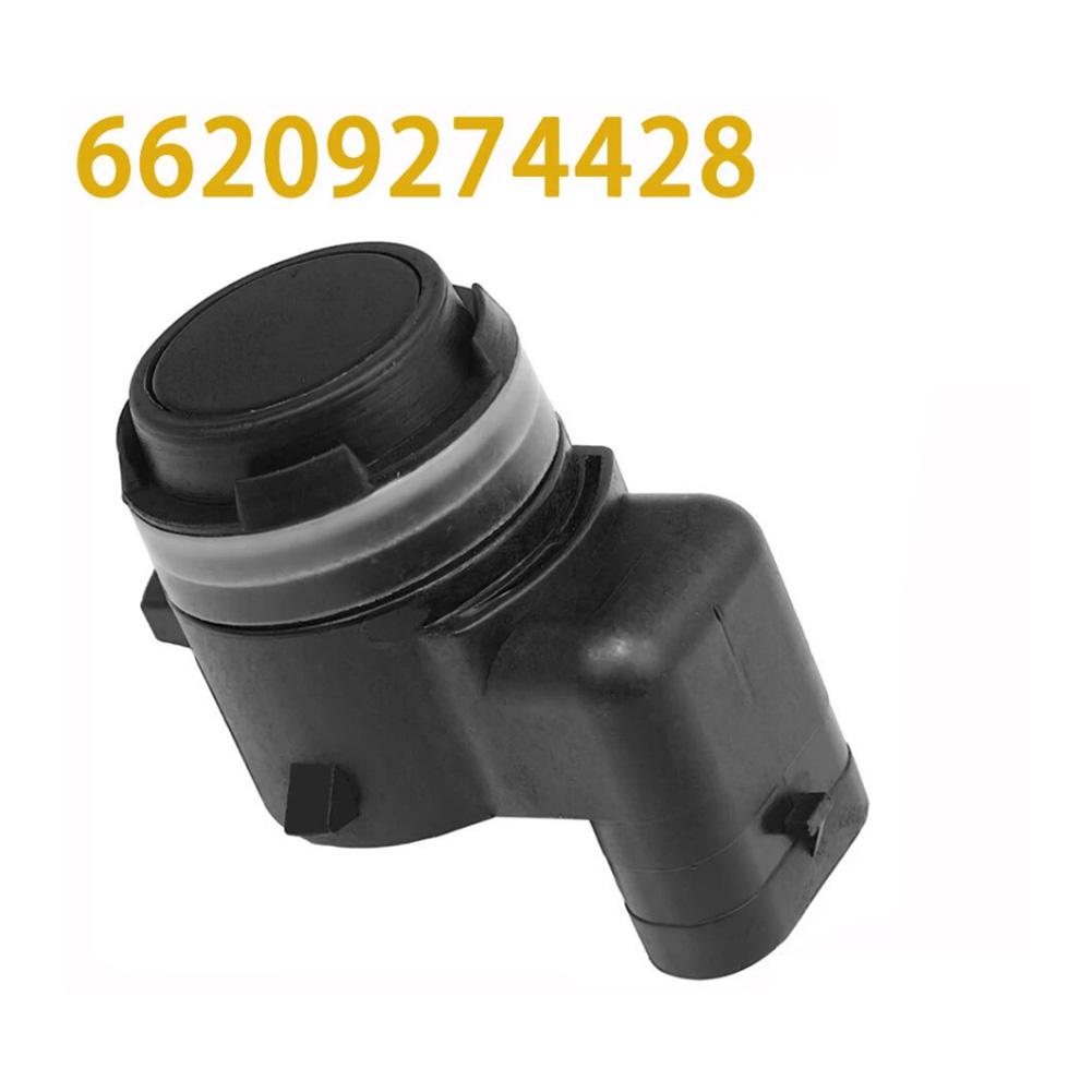 For BMW PDC Bumper Parking Sensor for X1 F48 X2 F39 X3 F25 X3 G01 X4 F26 X5 F15 X6 F16 F55 F56 F54 F57 F60 9274428