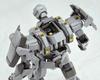 Full Metal Panic! The Second Raid M9 Gernsback (1/60 Scale ABS Painted Finished Product)