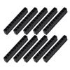 Hand Tools Screwdriver Bit Holders Workshop Supplies Storage Box 10 Hole