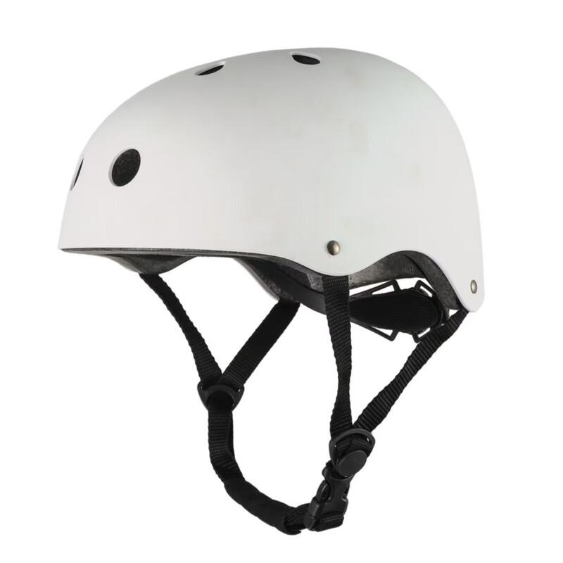 Kinder Mehrsport-Sicherheitshelm