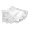 8pcs Face Wrinkles Patches Moisturizing Remove Nasolabial Folds V Shaped Hydrogel Wrinkles Pads