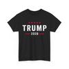Koszulka Trump 2028 Głosuj na Donalda Trumpa 28 T-Shirt