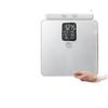 Xiangshan 8-Electrode Smart Body Composition Scale (CN Version)