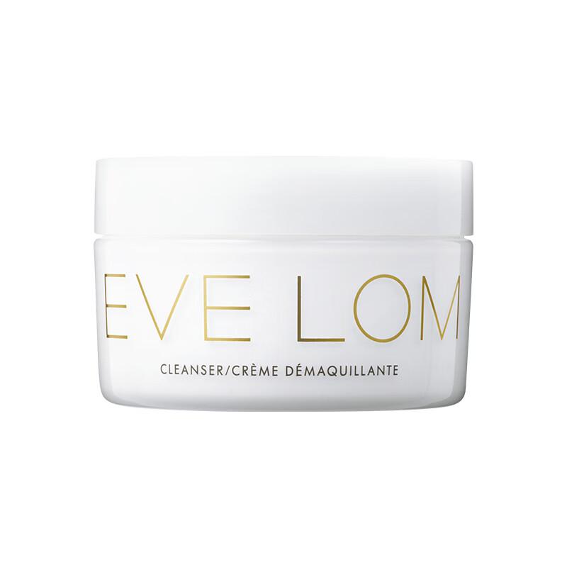 

EVE LOM Очищающий бальзам