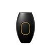 Flash Depilator Painless Laser IPL Epilator Permanent Hair Removal Body Face Bikini Underarm Hair Removal Women Shaver