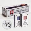 Funigamble Jumbo Index JJ Hold’em Card 2 types x 6p set, popular Korean game