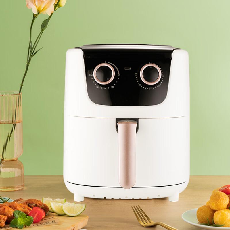 ASD Air Fryer