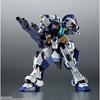 TAMASHII NATIONS ROBOT Spirits SIDE MS Mobile Suit Gundam 0083 Phantom Bullet RX-78GP00 Prototype 0 Blossom ver. A.N.I.M.E. Approximately 125mm PVC