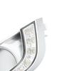 LED Daytime Running Light Turning Signal 12V Fit for Ford Ranger 15-18