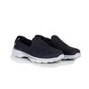 Skechers 14056nvw sneakers White/Navy