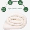 Jihua Pure Cotton Quilt