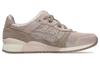Asics Gel Lyte 3 OG 'Mineral Beige'