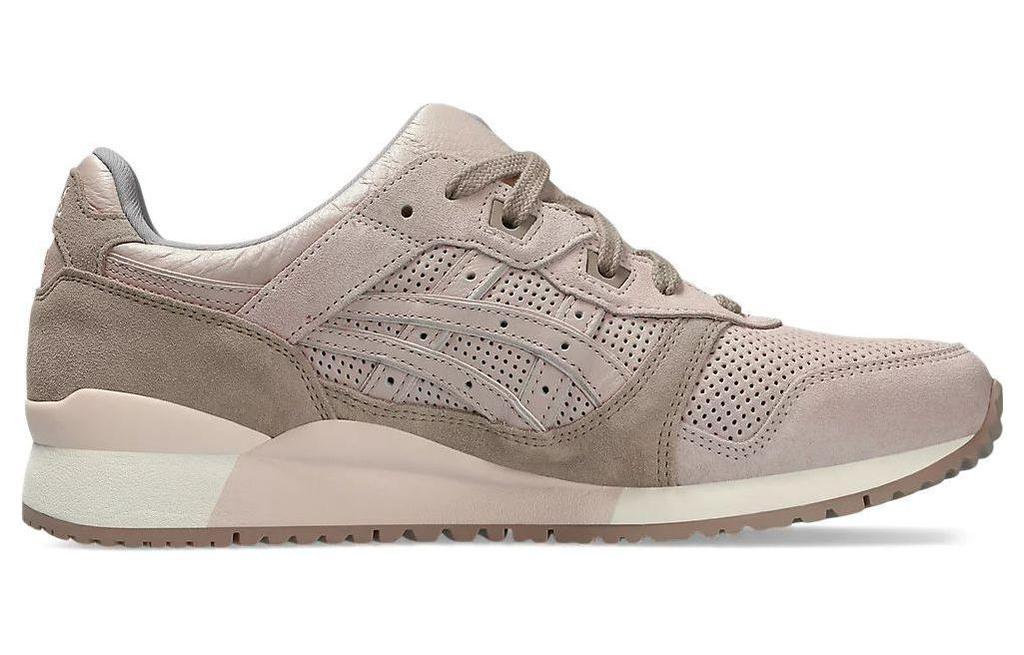 Asics Gel Lyte 3 OG 'Mineral Beige'