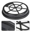 Maintain the Efficiency of Your For Currys Essential C700VC18 Vacuum Cleaner with this Washable Pre Motor Filter