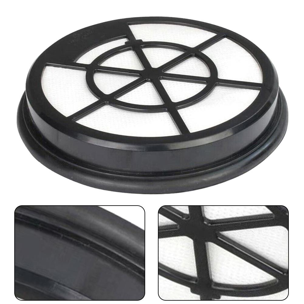 Maintain the Efficiency of Your For Currys Essential C700VC18 Vacuum Cleaner with this Washable Pre Motor Filter
