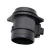 New 280218241 13627597085 1920RW Mass Air Flow Sensor 4pins MAF For CITROEN DS4 DS5 MINI MINI PEUGEOT 308 etc