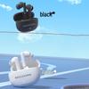 Bach John B1 True Wireless Earbuds