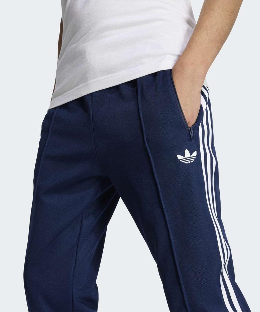 ADIDAS Classic Track Pants - Night Indigo:White / Ke3529