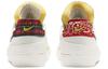 Nike Drop Type Hbr Multi Print CW2620-101