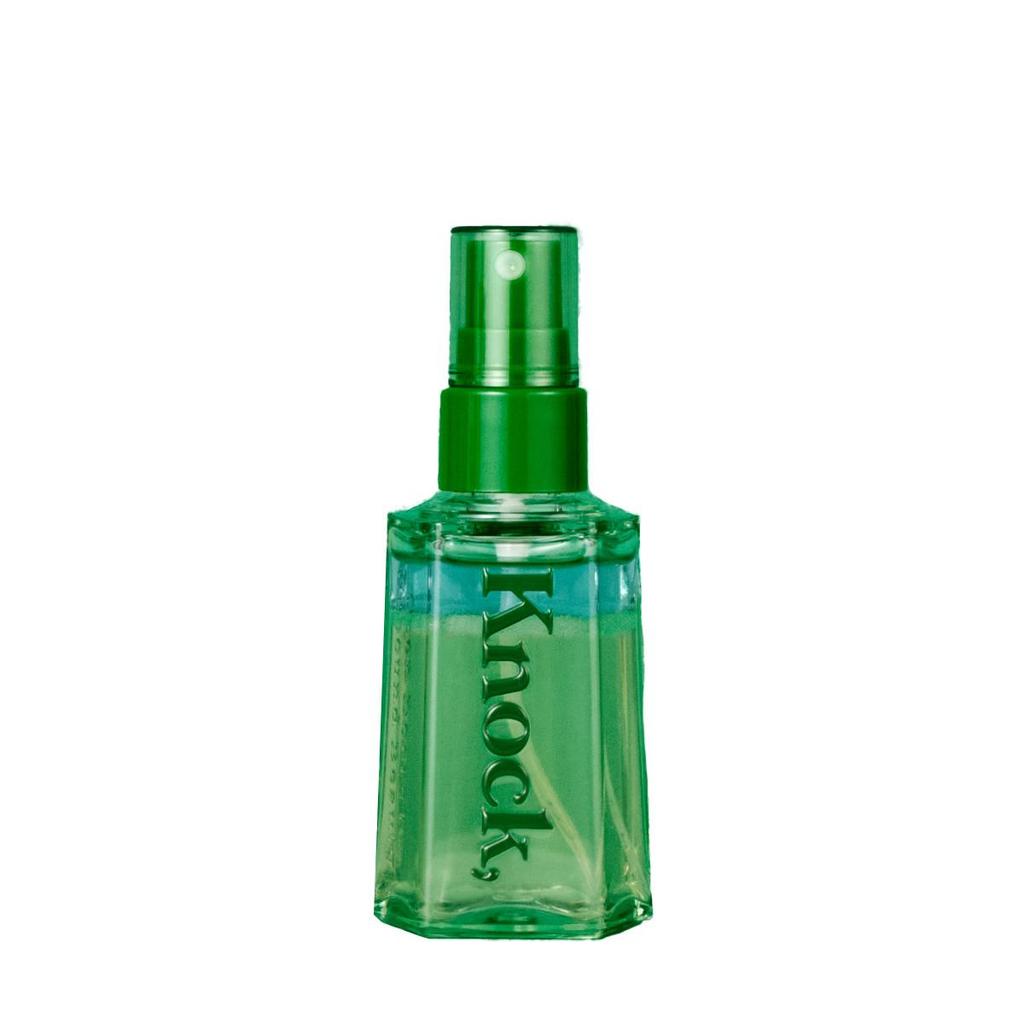 Knock SHAKING Serum Mist – Cool Down Water – 50ml