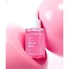 Tiam Pdrn Collagen Glow Up Serum 30ml