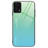 Cyan+Blue – jako na obrázku