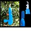 A Versatile Heavy-Duty Pruning Shear: Features 1.97 inch Ultra-Sharp Blades, an Ergonomic Non-Slip Handle, And Is Perfect