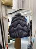 Women's Lightweight Down Vest - Warm, Sleeveless, Stand-up Collar, Fashionable Short Style