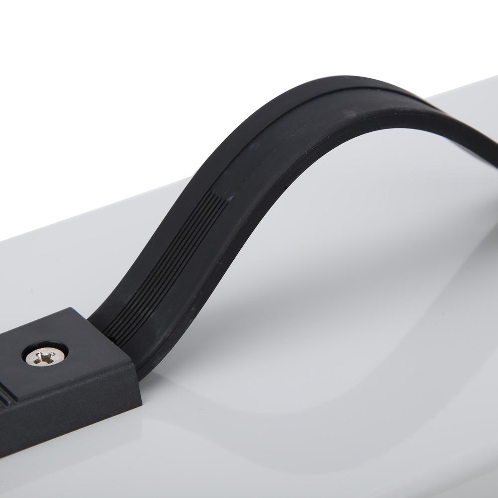 LW 3010DF 4 Digit LED Display Switching Regulated DC Power Supply  10A