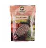 Kala Chana (Schwarze Kichererbsen) (450 gr), Kala Chana, Bio-Wellness
