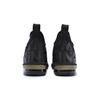 Νέα Nike LeBron 16 I'm King GS AQ2465-007