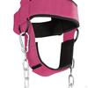 Weight Lifting Head Harness Neck Exerciser Trainers Bearing Cap Exercise Builder Strengthener