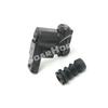 Für Ford Ranger TKE 13-18 Escort 15-21 Everest U375 15-22 Tankdeckel Feder Rückprallverschluss Schnappverschluss Äußere Abdeckung Fülldeckel Motor