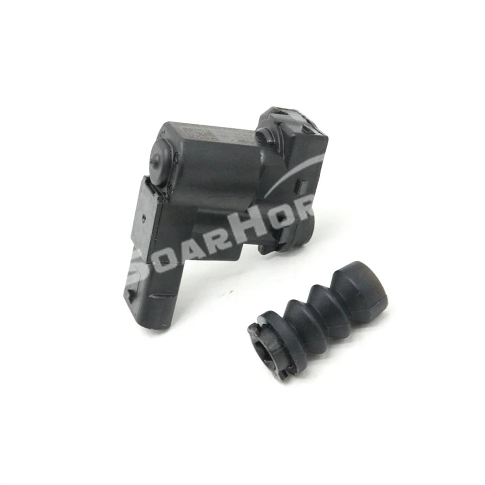 Für Ford Ranger TKE 13-18 Escort 15-21 Everest U375 15-22 Tankdeckel Feder Rückprallverschluss Schnappverschluss Äußere Abdeckung Fülldeckel Motor
