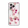 Funda For Honor 600 Lite Honor600 Pro Soft Silicone Phone Case For Honor 600 Pro 600Lite Smart Protector Back Cover Para Carcasa