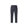 New Golf Series Casual Pants Men's Legend Blue A11M415602F-NV