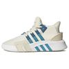 Originals EQT Bask ADV Cream White Blue ID05547