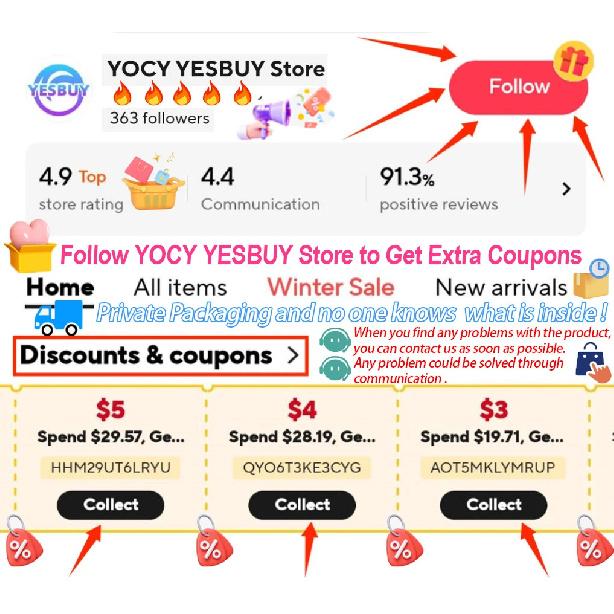 YOCY 42cm Long Horse Cock Squirting Anal Plug Ejaculation Dildo Animal Penis Vaginal Masturbator Silicone Sex Toys For Women Men