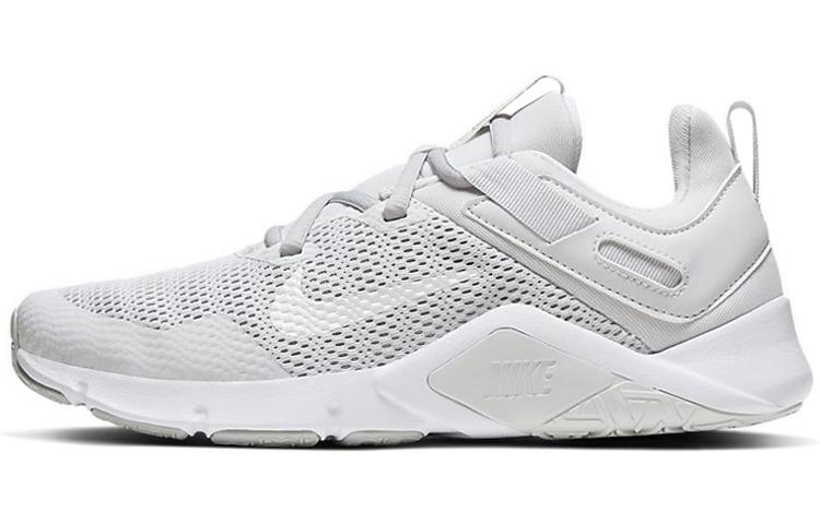 Women's Sneakers Nike Wmns Legend Essential 'Particle Grey'